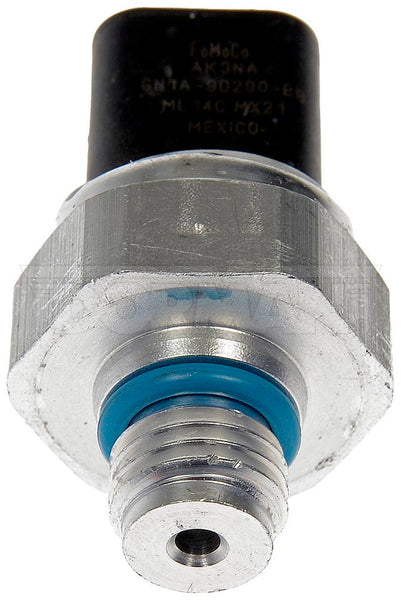 Dorman Oil Pressure Sensor (MPN: 926-461)