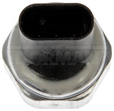 Dorman Oil Pressure Sensor (MPN: 926-461)