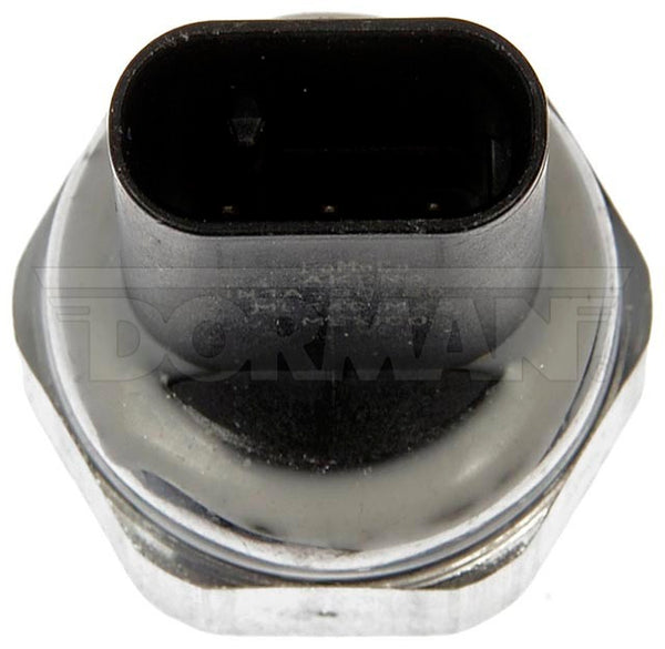 Dorman Oil Pressure Sensor (MPN: 926-461)