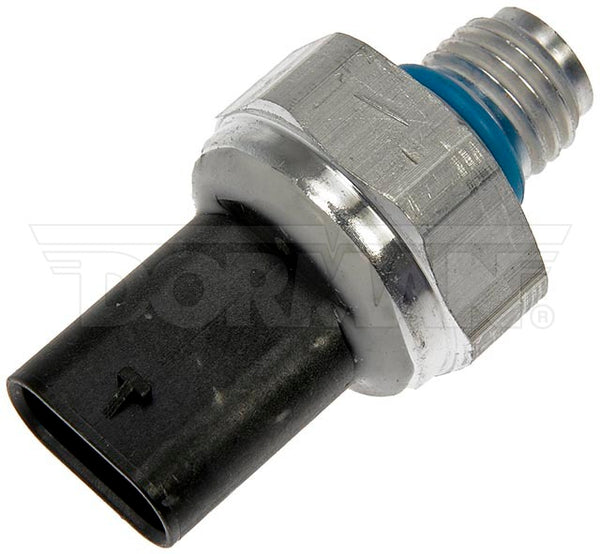 Dorman Oil Pressure Sensor (MPN: 926-461)
