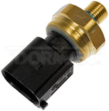 Dorman Fuel Pressure Sensor (MPN: 926-462)