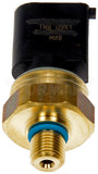 Dorman Fuel Pressure Sensor (MPN: 926-462)