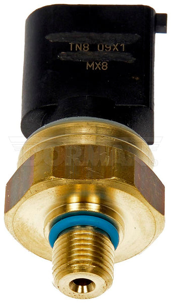 Dorman Fuel Pressure Sensor (MPN: 926-462)