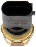 Dorman Fuel Pressure Sensor (MPN: 926-462)