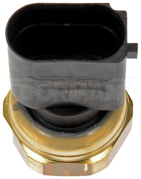 Dorman Fuel Pressure Sensor (MPN: 926-462)