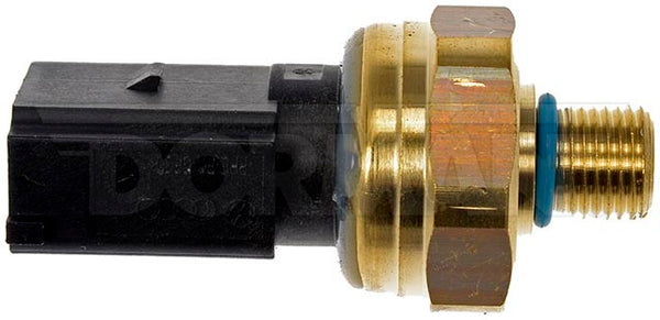 Dorman Fuel Pressure Sensor (MPN: 926-462)