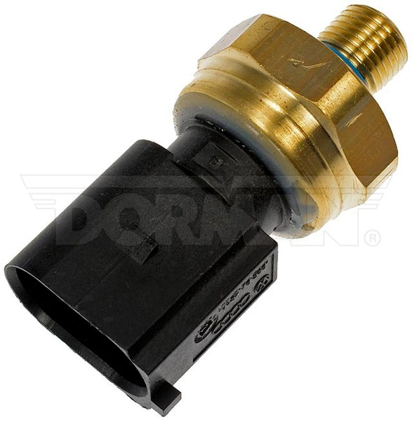 Dorman Fuel Pressure Sensor (MPN: 926-462)