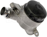 Dorman Engine Oil Filter Housing (MPN: 926-463)