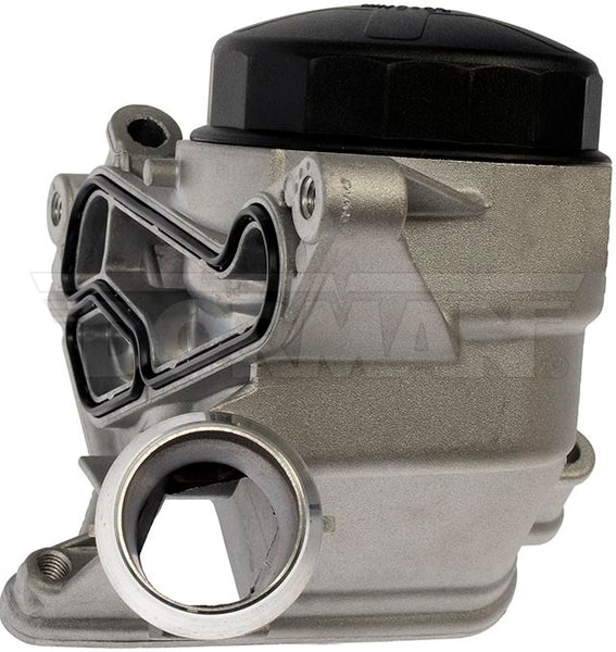 Dorman Engine Oil Filter Housing (MPN: 926-463)