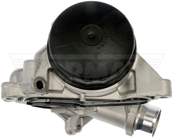 Dorman Engine Oil Filter Housing (MPN: 926-463)