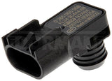 Dorman Brake Power Booster Vacuum Sensor (MPN: 926-464)