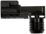 Dorman Brake Power Booster Vacuum Sensor (MPN: 926-464)