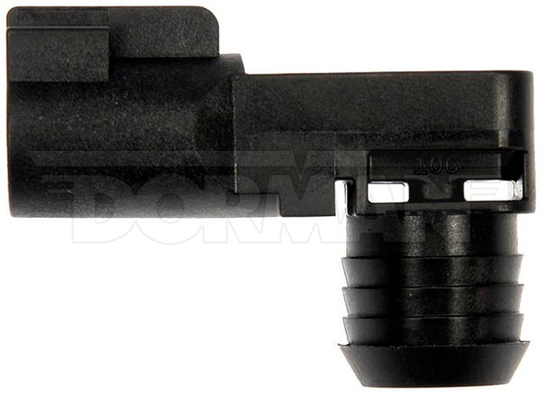 Dorman Brake Power Booster Vacuum Sensor (MPN: 926-464)