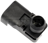 Dorman Brake Power Booster Vacuum Sensor (MPN: 926-464)