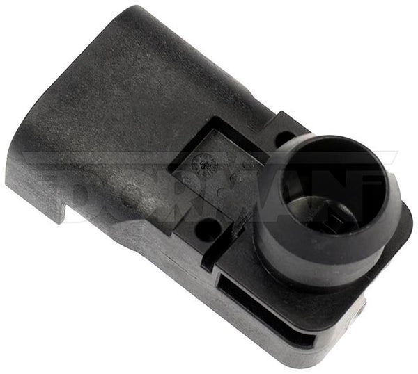 Dorman Brake Power Booster Vacuum Sensor (MPN: 926-464)