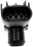 Dorman Brake Power Booster Vacuum Sensor (MPN: 926-464)