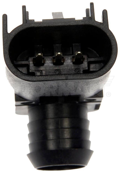 Dorman Brake Power Booster Vacuum Sensor (MPN: 926-464)