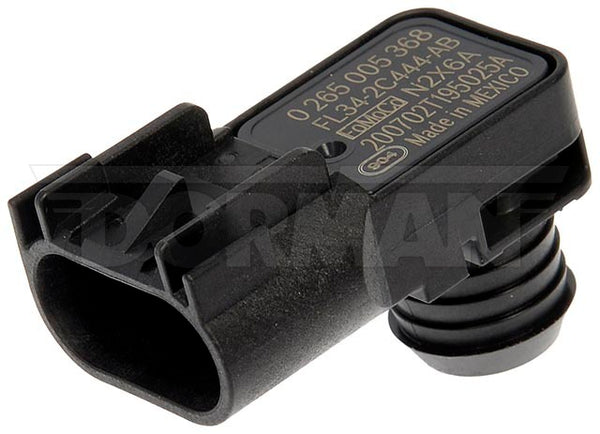 Dorman Brake Power Booster Vacuum Sensor (MPN: 926-464)
