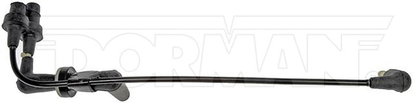 Dorman Vacuum Check Valve (MPN: 926-465)