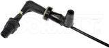 Dorman Vacuum Check Valve (MPN: 926-465)