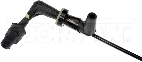 Dorman Vacuum Check Valve (MPN: 926-465)