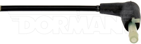 Dorman Vacuum Check Valve (MPN: 926-465)