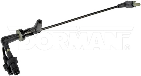 Dorman Vacuum Check Valve (MPN: 926-465)