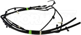 Dorman Vacuum Hose (MPN: 926-466)