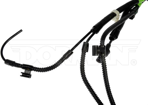 Dorman Vacuum Hose (MPN: 926-466)