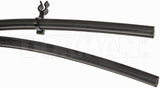 Dorman Vacuum Hose (MPN: 926-466)