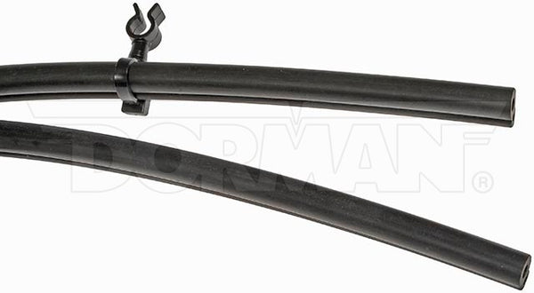 Dorman Vacuum Hose (MPN: 926-466)