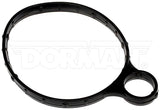 Dorman Vacuum Pump Gasket (MPN: 926-468)
