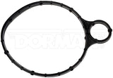 Dorman Vacuum Pump Gasket (MPN: 926-468)