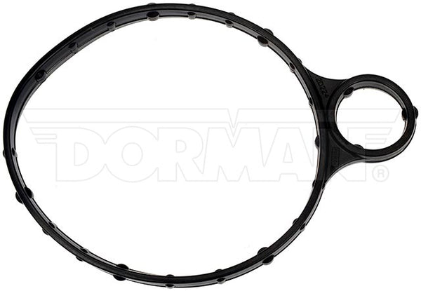 Dorman Vacuum Pump Gasket (MPN: 926-468)