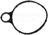 Dorman Vacuum Pump Gasket (MPN: 926-468)