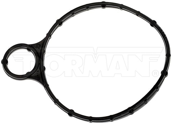Dorman Vacuum Pump Gasket (MPN: 926-468)