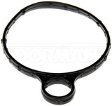 Dorman Vacuum Pump Gasket (MPN: 926-468)