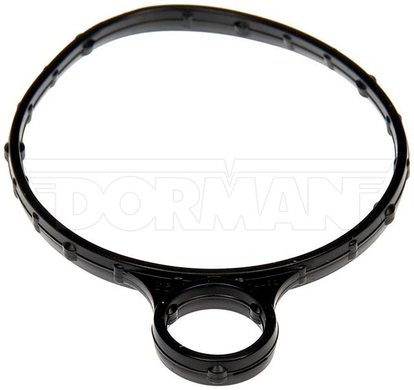 Dorman Vacuum Pump Gasket (MPN: 926-468)