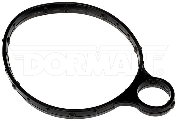 Dorman Vacuum Pump Gasket (MPN: 926-468)