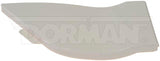 Dorman Fuel Door Cover (MPN: 926-480)