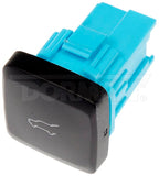 Dorman Liftgate Release Switch (MPN: 926-488)