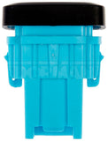 Dorman Liftgate Release Switch (MPN: 926-488)