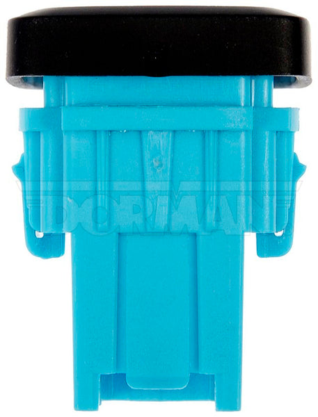 Dorman Liftgate Release Switch (MPN: 926-488)
