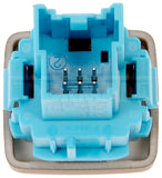 Dorman Liftgate Release Switch (MPN: 926-488)