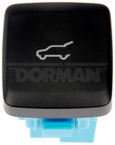 Dorman Liftgate Release Switch (MPN: 926-488)