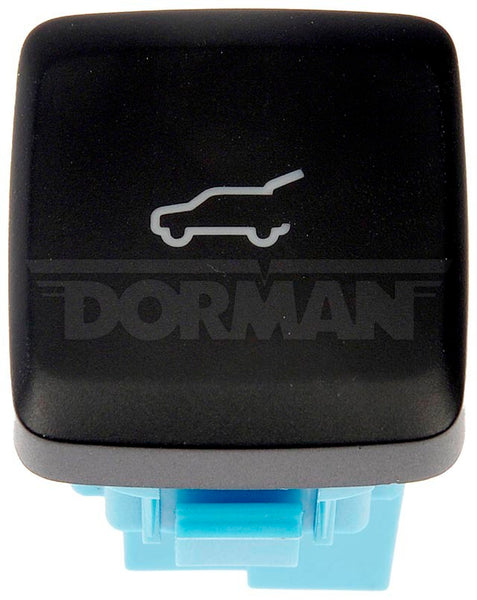Dorman Liftgate Release Switch (MPN: 926-488)