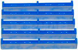 Dorman Molding Clip (MPN: 926-490)