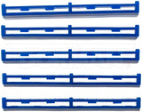Dorman Molding Clip (MPN: 926-490)
