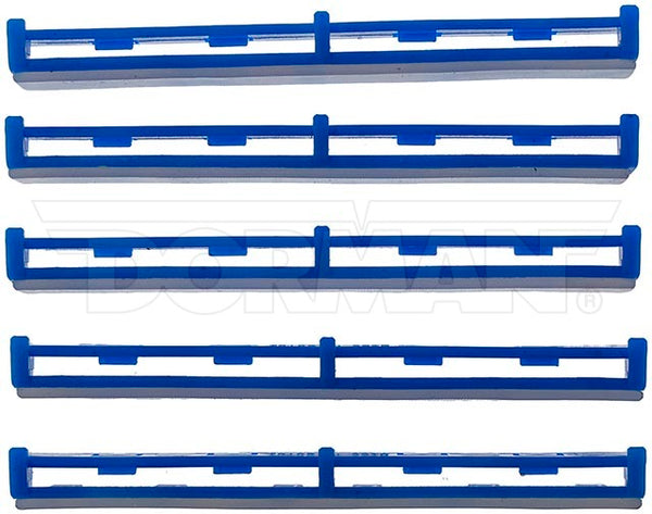 Dorman Molding Clip (MPN: 926-490)