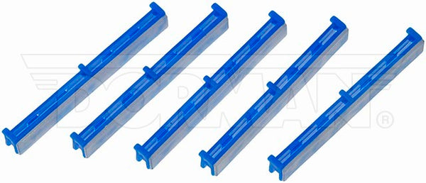 Dorman Molding Clip (MPN: 926-490)